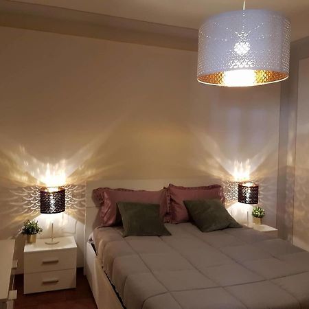 Cisanello Pisa Apartment 外观 照片