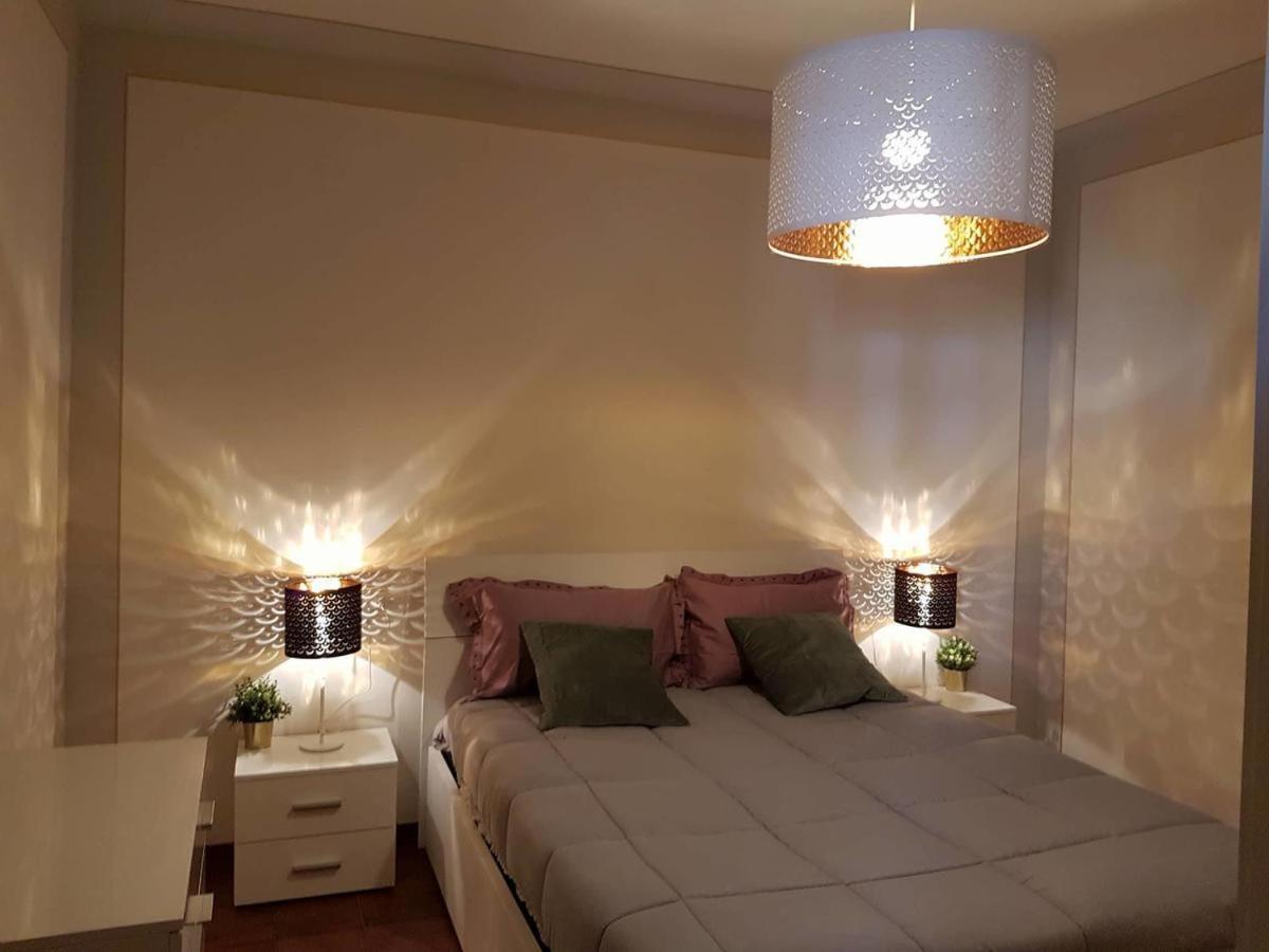Cisanello Pisa Apartment 外观 照片