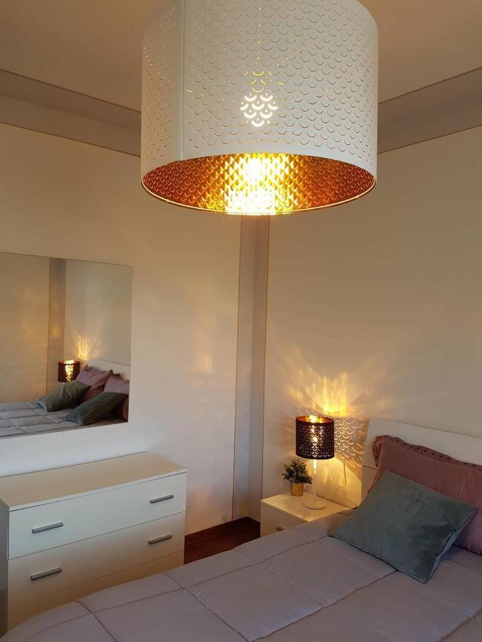 Cisanello Pisa Apartment 外观 照片