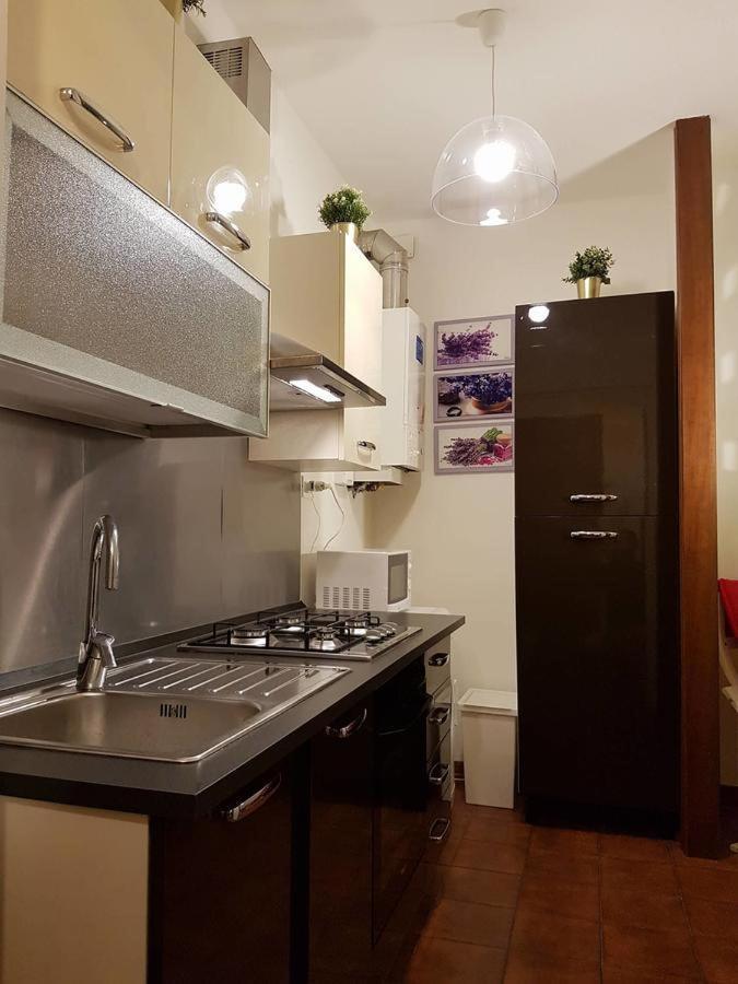 Cisanello Pisa Apartment 外观 照片