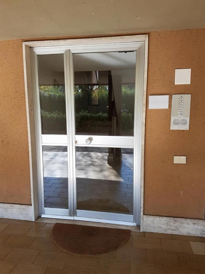 Cisanello Pisa Apartment 外观 照片